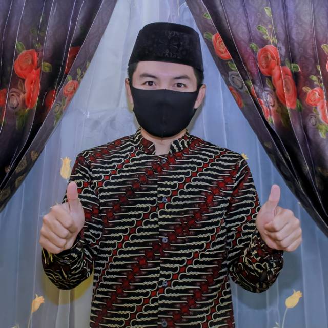 kaconksolmed