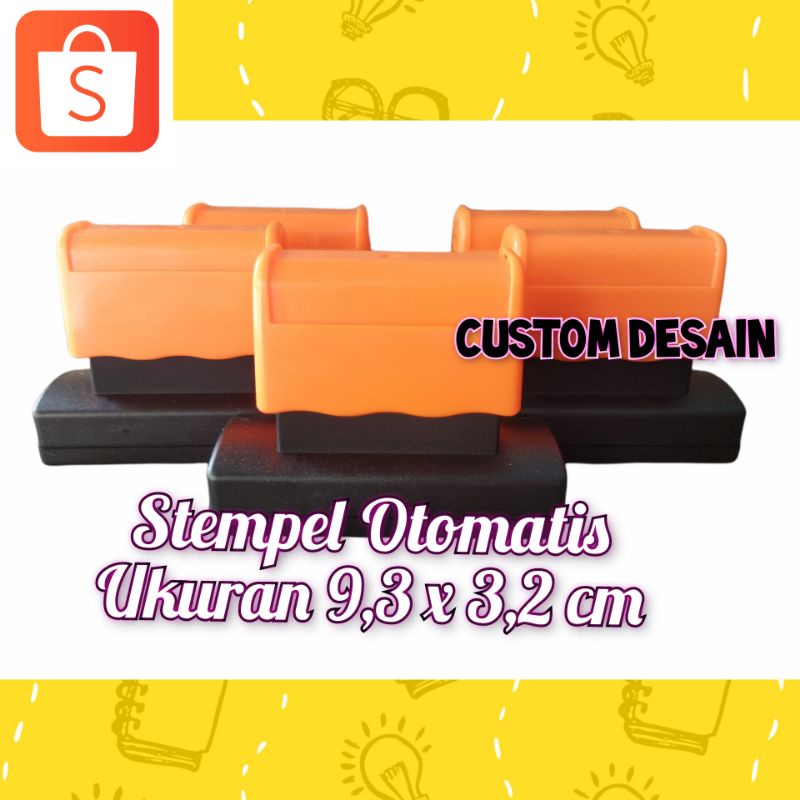 stempel kardus, stempel jumbo, stempel besar, stempel label, stempel box, stempel custom, logo