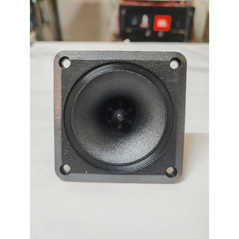 Tweeter Nelc NX-61