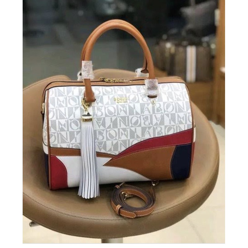 Tas bonia preloved original