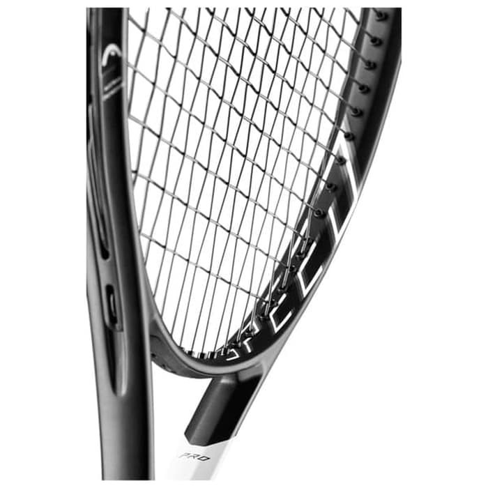 Raket Tenis Head Speed Pro Graphene 360 BEST QUALITY