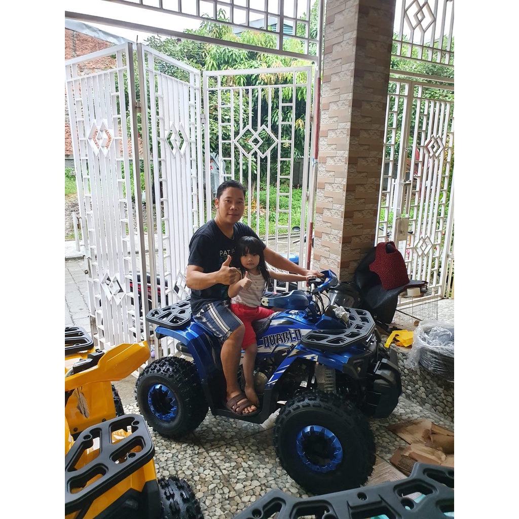 sepeda amotor atv matic harga murah,pabrik atv paling murah,motor gunung,motor untuk wisata,atv buat