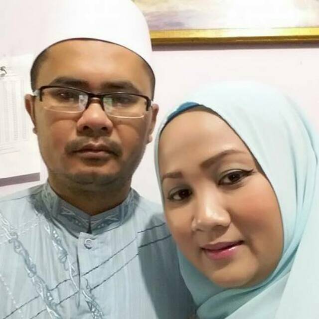 deasybhinieyusnilech