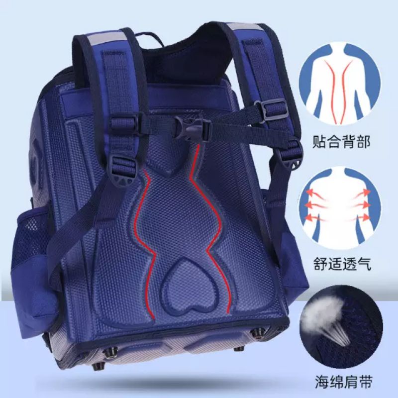 TAS RANSEL ASTRONOT/TAS ASTRONOT/TAS SEKOLAH SD ASTRONOT/TAS ASTRONOT MODEL TERBARU/TAS ASTRONOT IMPORT/TAS SEKOLAH MODEL TERBARU/TAS ASTRONOT/TAS IMPORT/TAS RANSEL ANAK SEKOLAH/TAS ANAK IMPORT/TAS SEKOLAH SD/TAS MODEL KOREA IMPORT/TAS ANAK FASHION SD