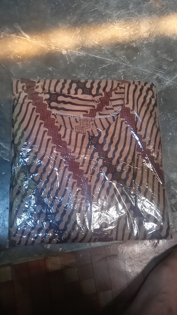 Gamis Batik Manggar, Padi,sekar,cantik,kubis,kipas,daun,kupu,nadine,gendis,kawung,parang,serit,seno