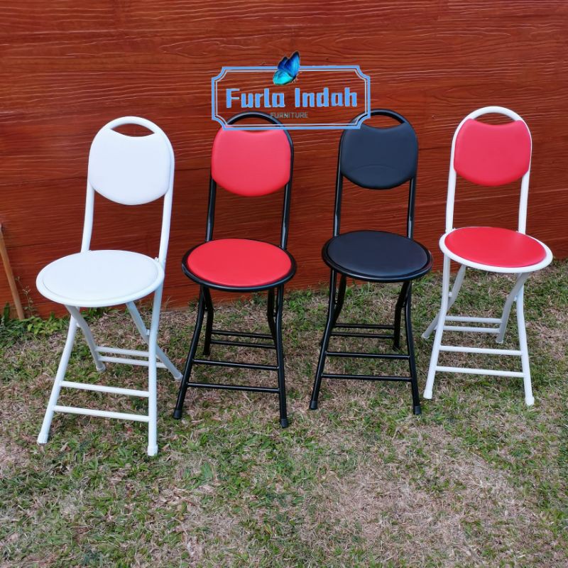 kursi lipat motif bulat kursi lipat outdoor kursi lipat kursi lipat motif bulat kursi lipat outdoor kursi lipat