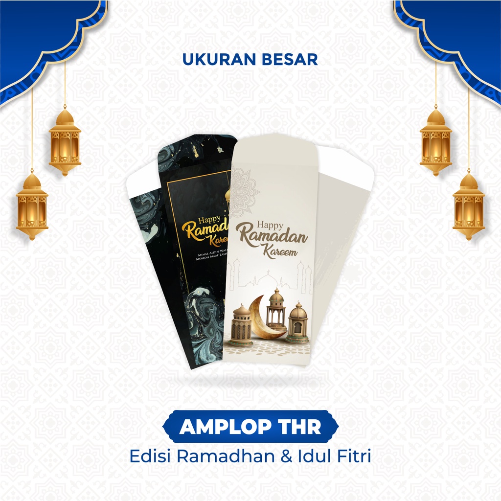 

Amplop Lebaran CUSTOME NAMA / AMPLOP IDUL FITRI / ANGPAO