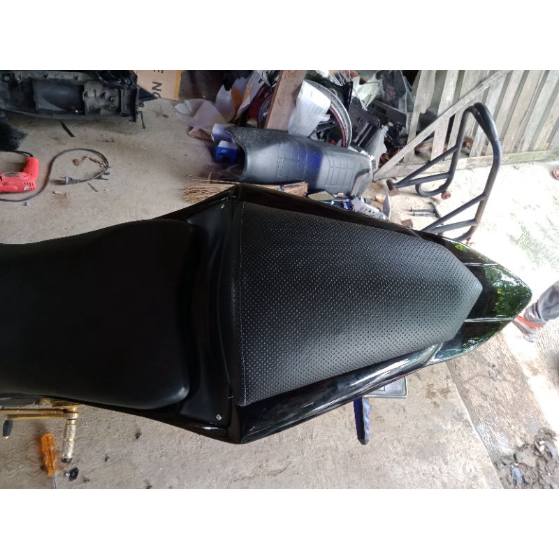 jok R15 custom khusus