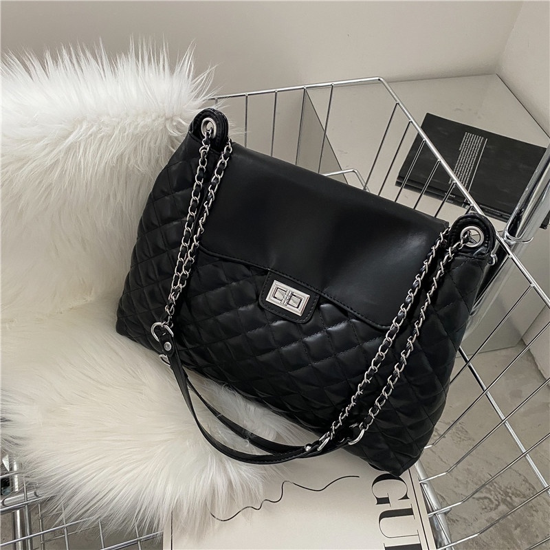 GTBI998877312 New Arrival  !!!  Tas Selempang Tas Wanita Import   Terbaru