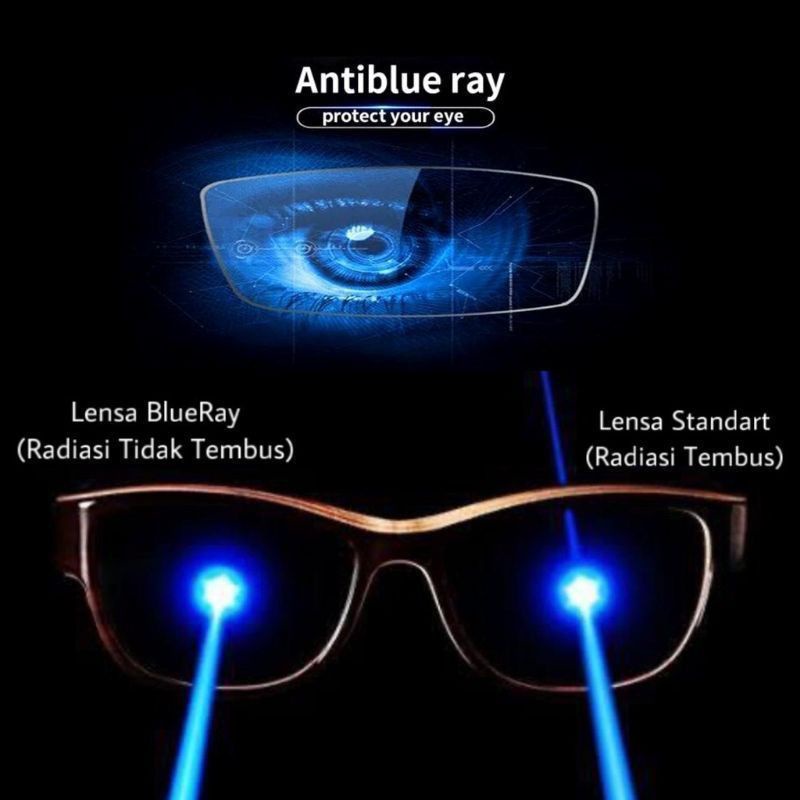 0kacamata cat eye 8292 model terbaru/kacamata+lensa minus dan normal/lensa bening anti radiasi,lensa blueray,lensa photocromic,kacamata wanita