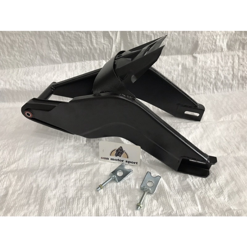 Swingarm yamaha vixion old vixion nvl vixion nva vixion new banana GP modif ban lebar