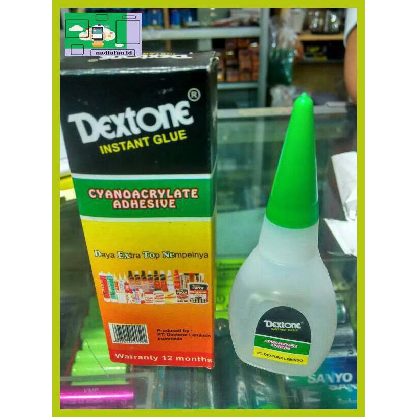 

R4E5Et- Lem Korea Dextone (Kualitas No.1) Fyhf7T-