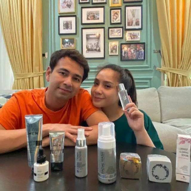 msgloworiginaljawatimur