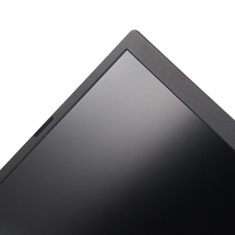 LAPTOP Asus VIVOBOOK X413J (14