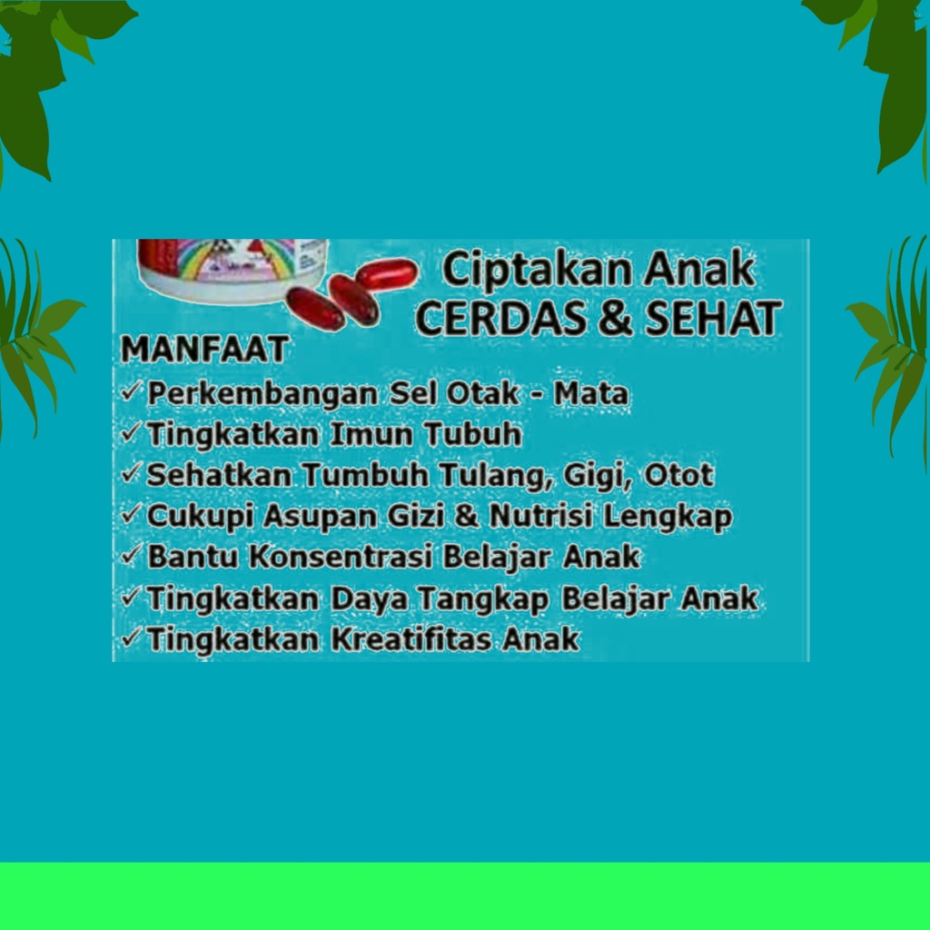 

IRENGRAW9