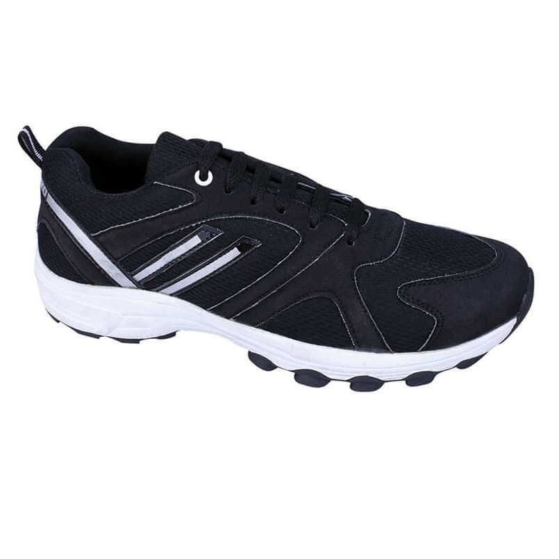 Grosir Sepatu Sport / Sneakers Pria - AT 103