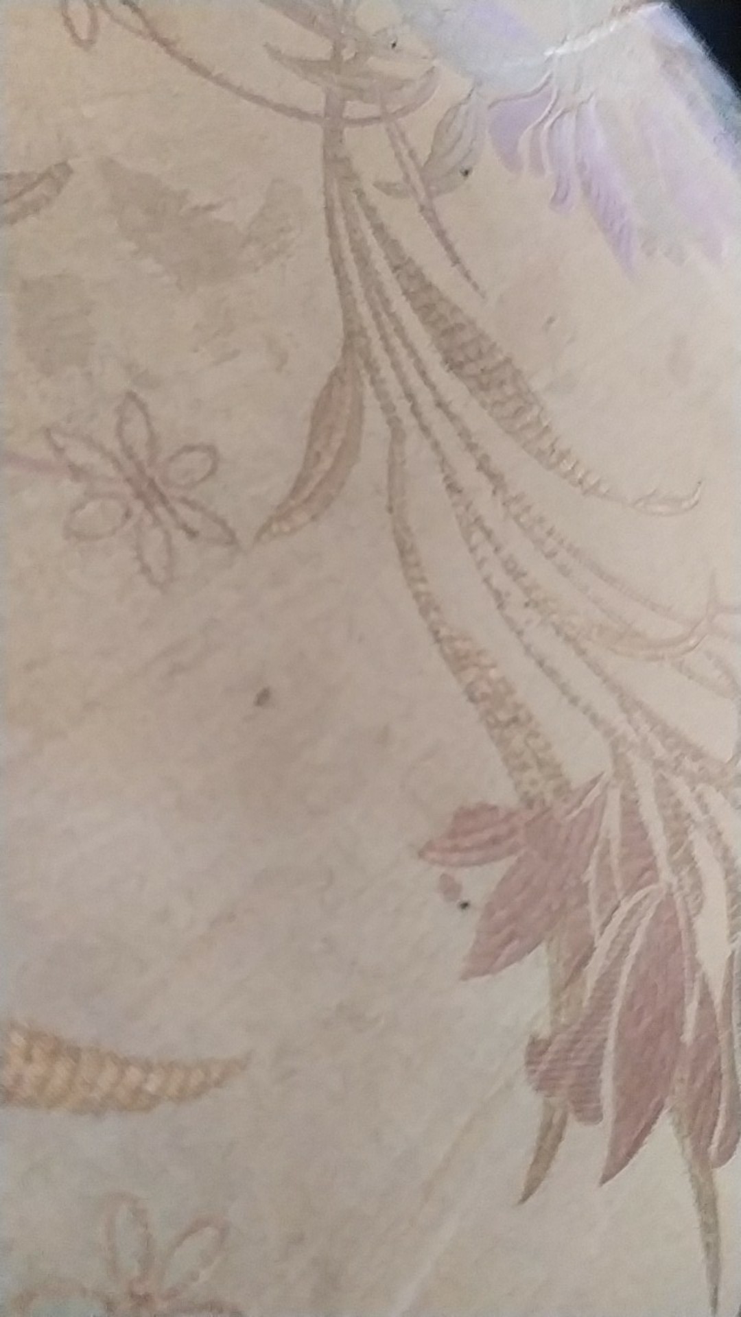 Rol Mini Pengangkat Pembersih Debu Bulu Baju Sticky Buddy Lint Roller