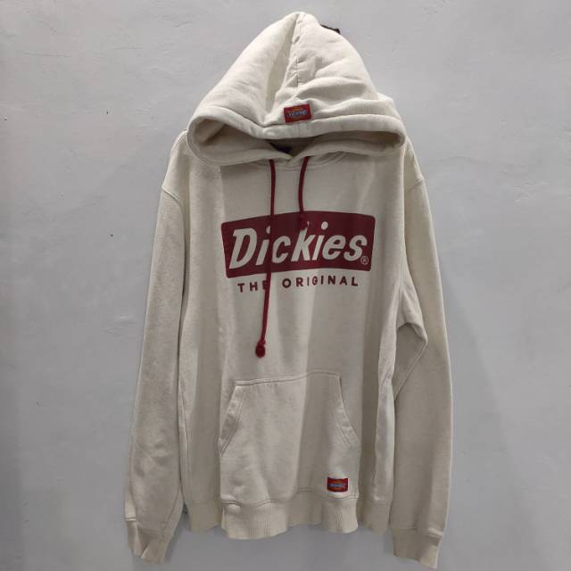 hodie dickies original