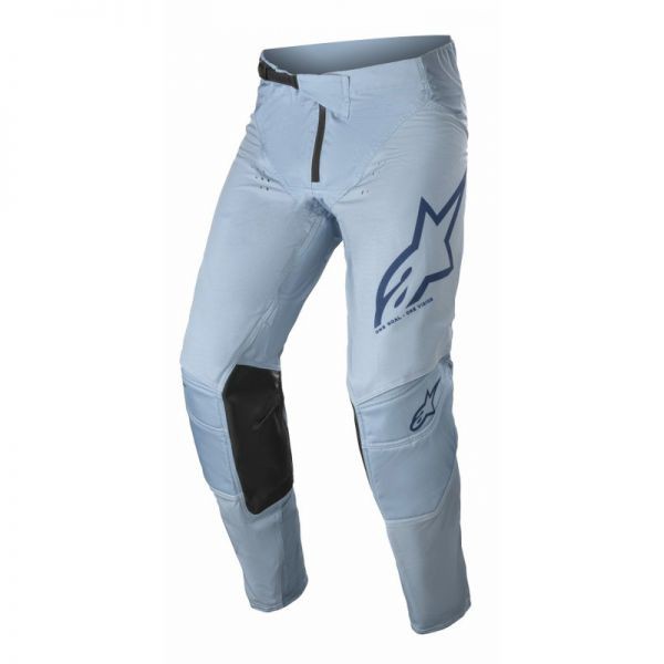 Alpinestars 21 Techstar Factory Celana Cross