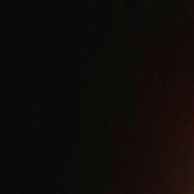 Kemeja Batik Kain Tebal Unggul Jaya Halus