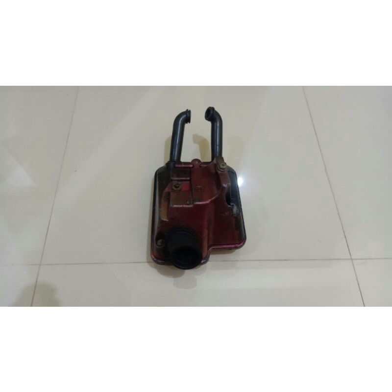 Bok box filter saringan udara yamaha f1 zr f1zr F1ZR original