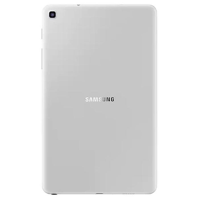 tablet mantap coy.... Samsung Galaxy Tab A8 with S Pen 2019 - Hitam