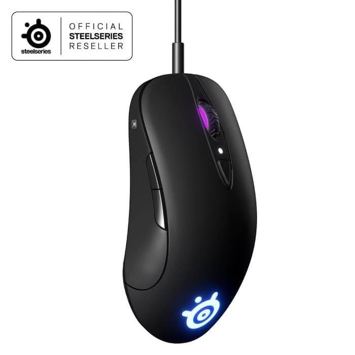 Steelseries Sensei Ten