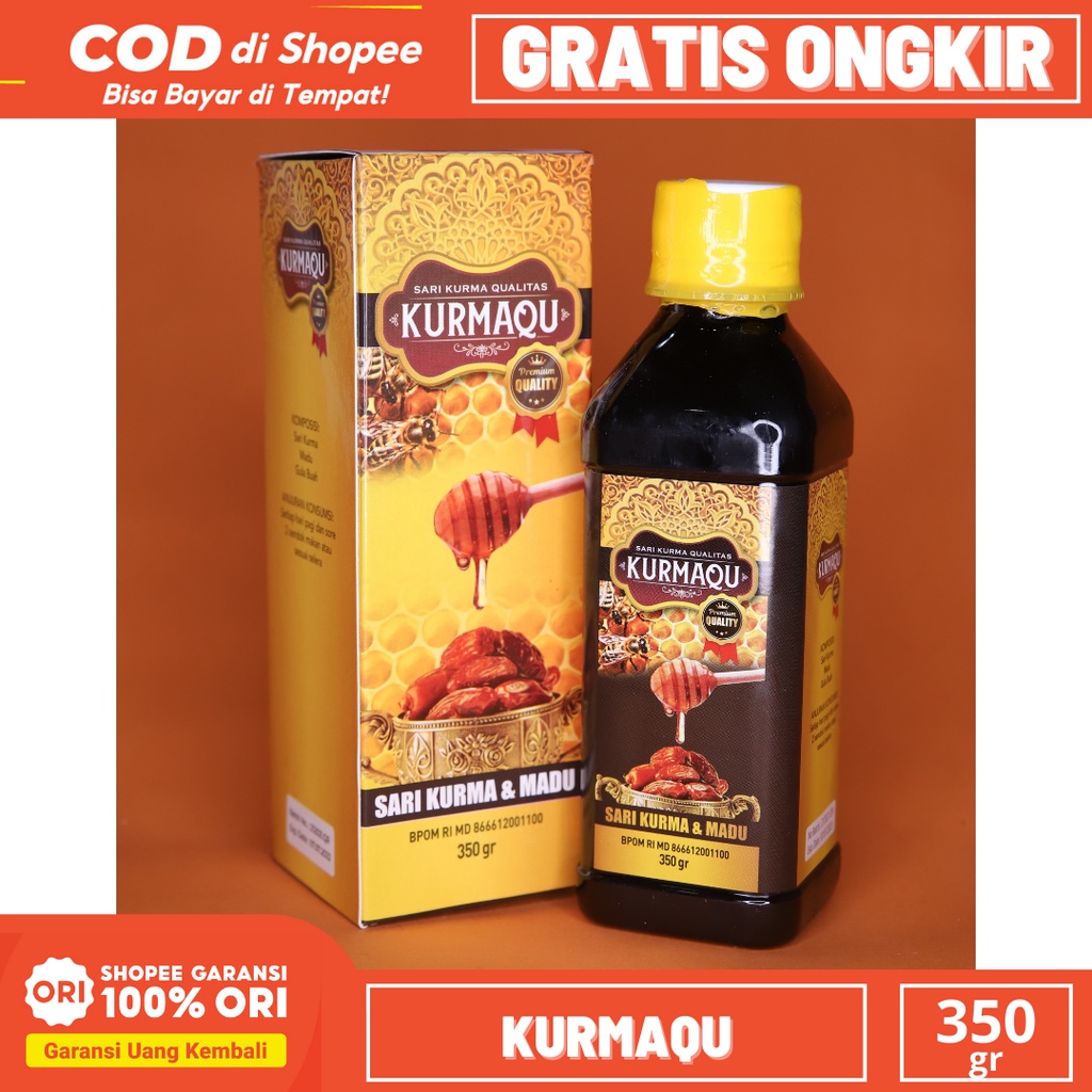 Keloreena Original Pengental Sperma, Obat Sperma Encer Buat Program Hamil, Suplemen Sperma, Penyubur Pria, Pengental Sperma pria, Penyubur Sperma, Penambah Sperma Pria, Pengental Sperma, Penambah Sperma-KURMAQU 300ml