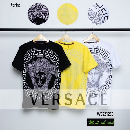 KAOS PRIA PREMIUM IMPORT QUALITY KAOS PREMIUM PRIA KAOS IMPORT PRIA PREMIUM