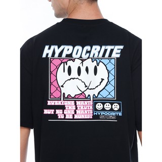 SK69 T Shirt Hypocrite Oversized Shopee Indonesia SK69 T Shirt Hypocrite Oversized Shopee Indonesia