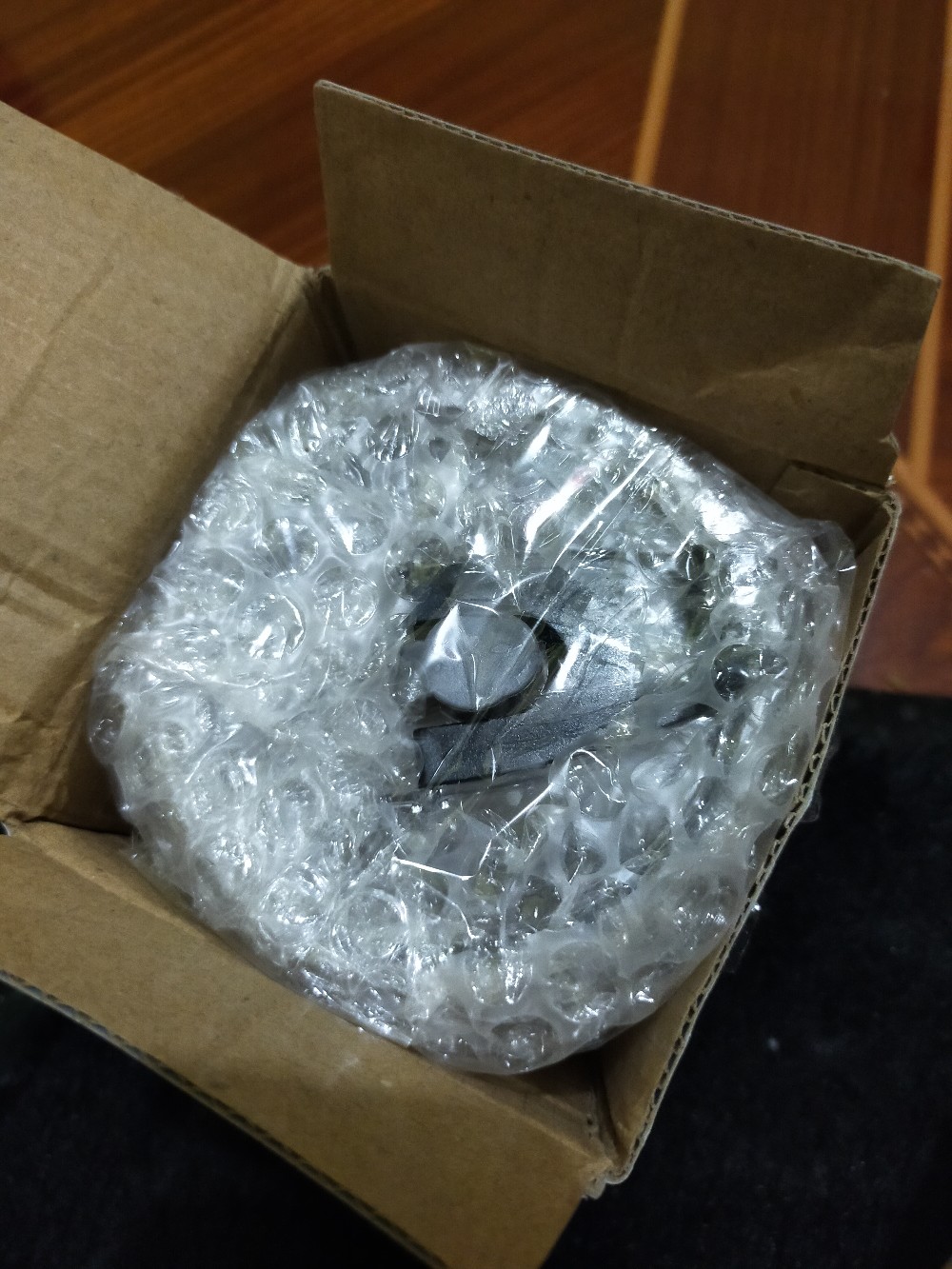 Hygge Glass Cup 350 Ml | Botol Gelas Minum Kaca Ramah Lingkungan