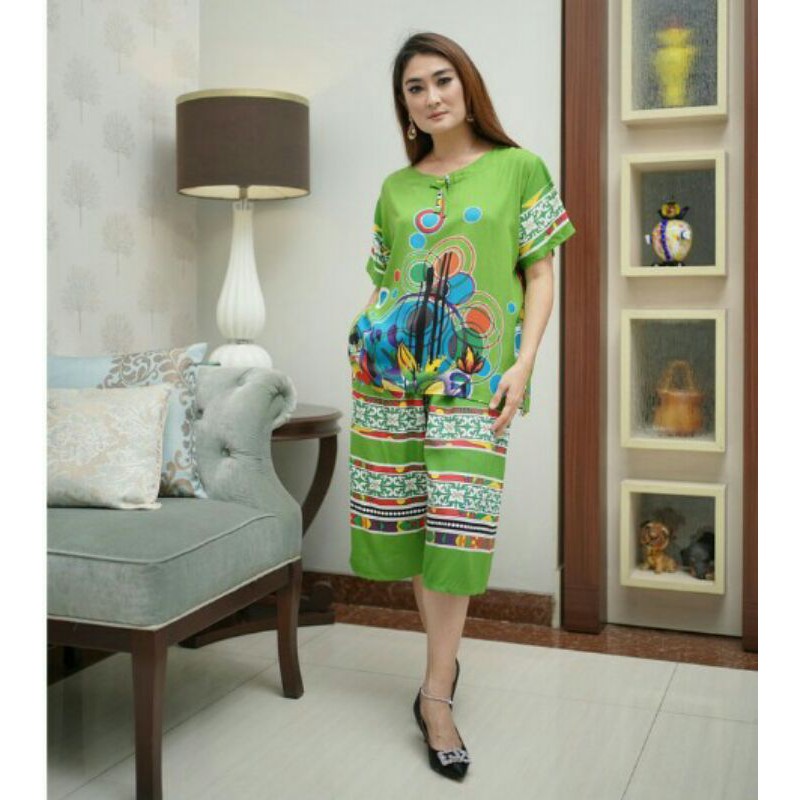 COD DASTER SETELAN / COD DASTER KULOT