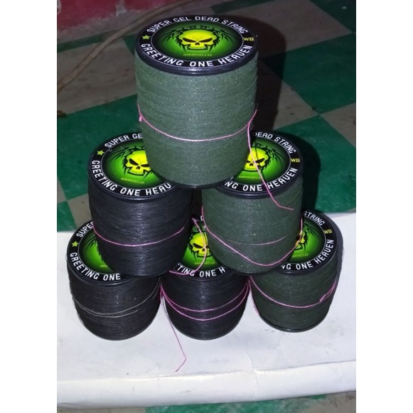 matot 018 bahan putih 022