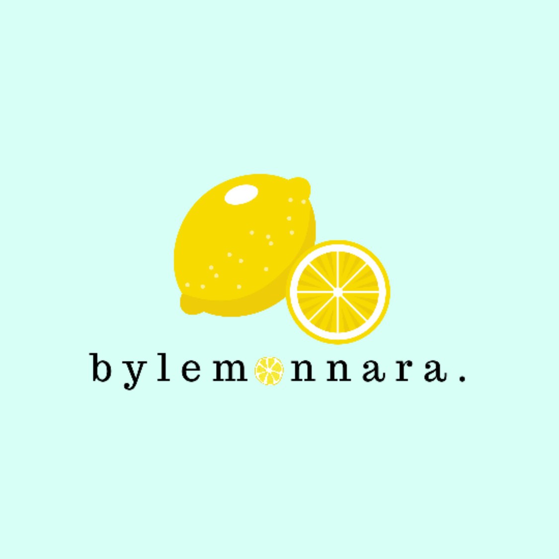 bylemonnara