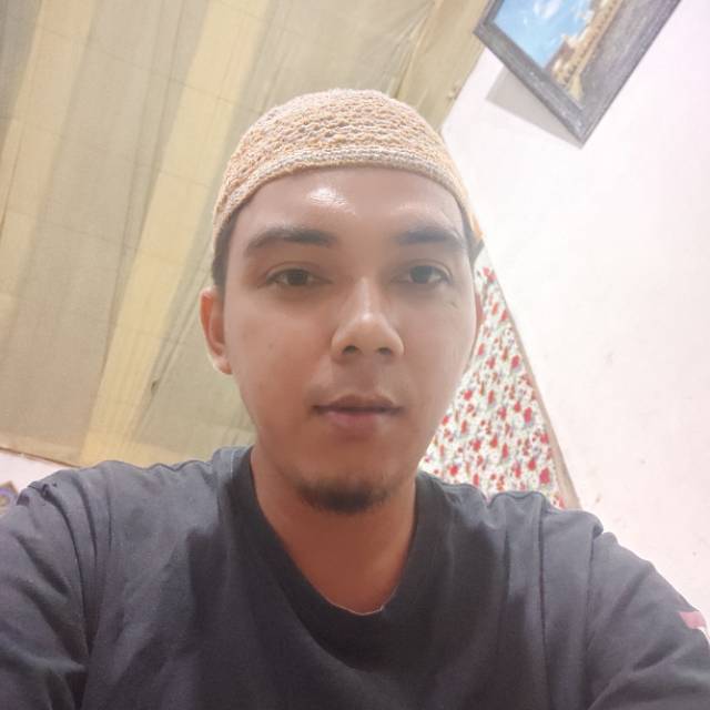 alhabidin