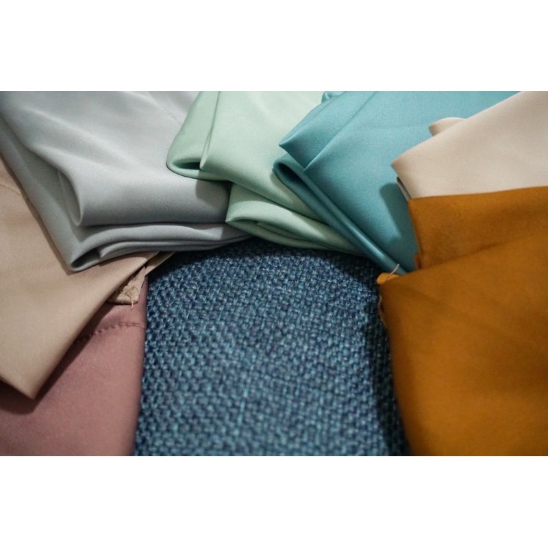 SAZJA Hijab Instan Aara Series