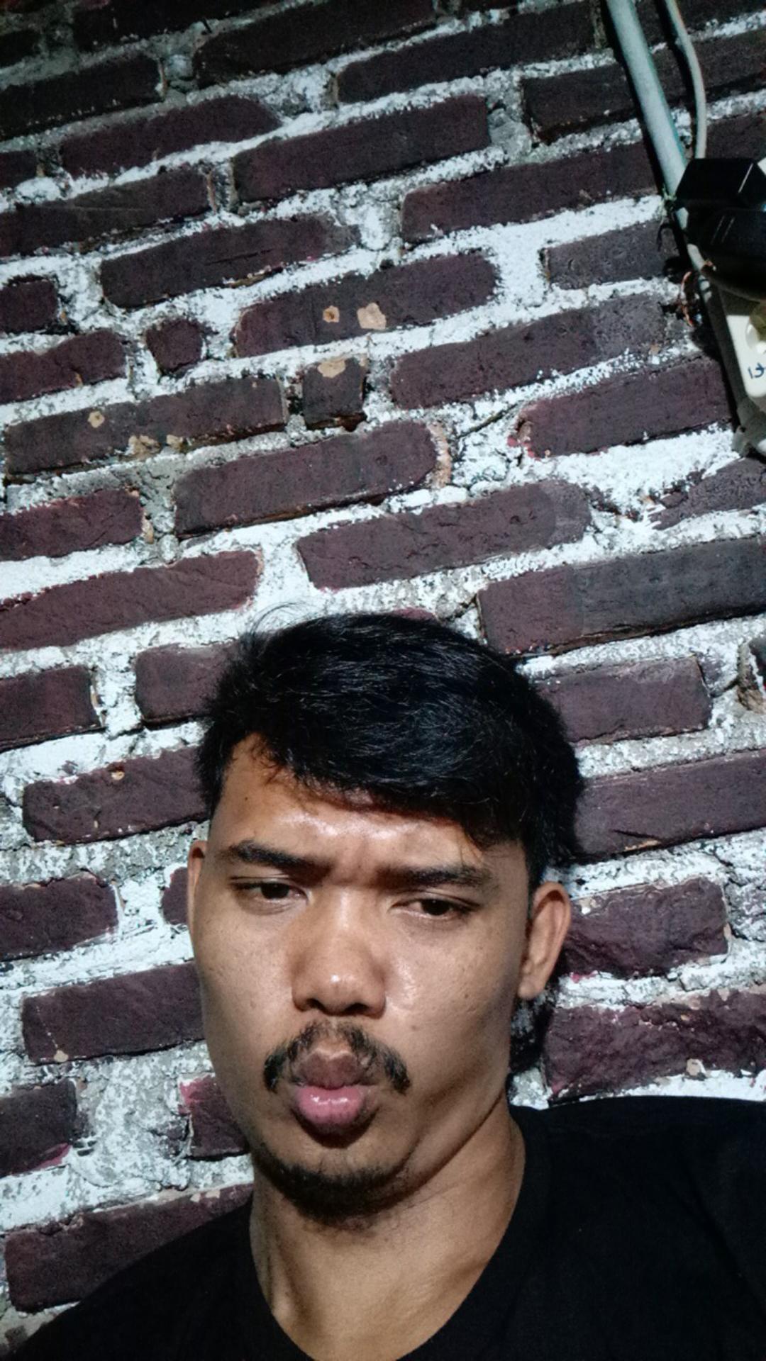 V60 Ceret Coffee Maker Thermometer Ketel Panci Pot Drip Kettle Teko Kopi Barista Onetwocups 1200ml