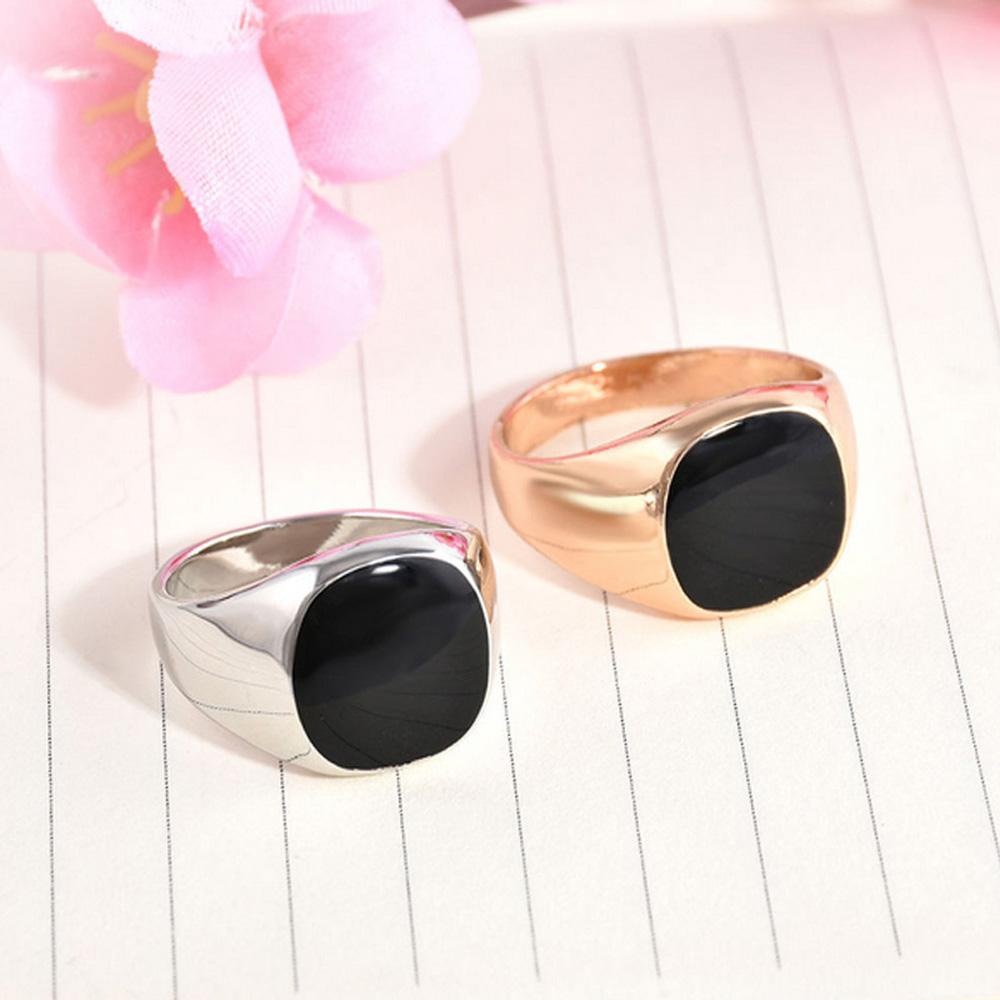 Cincin Biker Untuk Pria