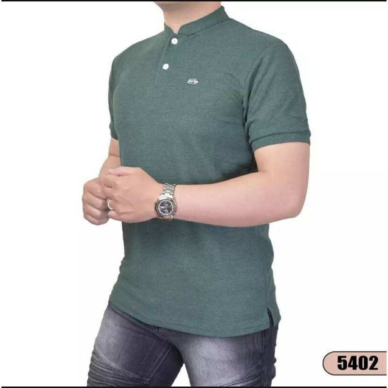 Veby_fashion//kaos polo levis//
