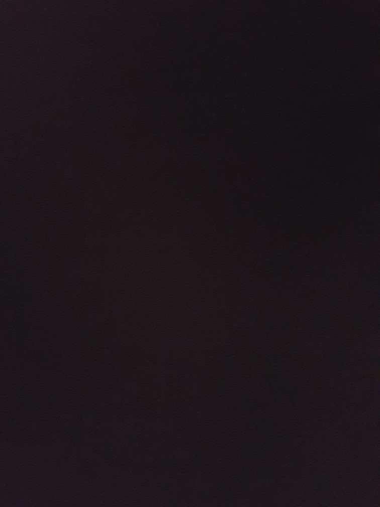 Tisu Wajah - Tissu - Facial Tissue - Tisu Lembut - Tissue Refill (1000gr / 1kg)