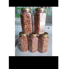 

bawang goreng 200ml