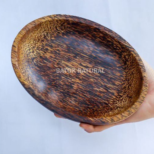 Jual COBEK COWEK KAYU AREN PANJANG 18CM TANPA ULEKAN KERAJINAN KAYU ...