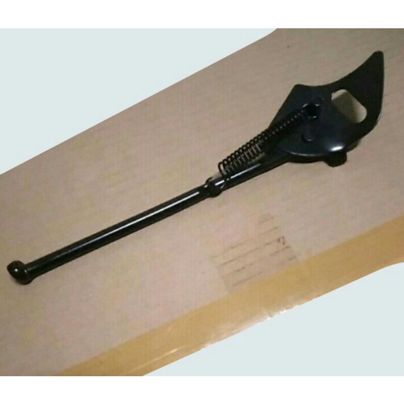 Standar sepeda BMX 20