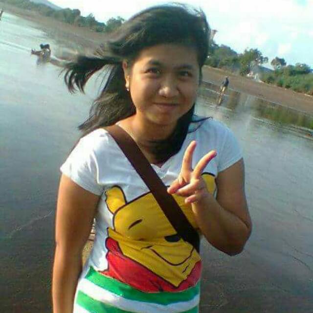 eka_lutfiana_anggraini