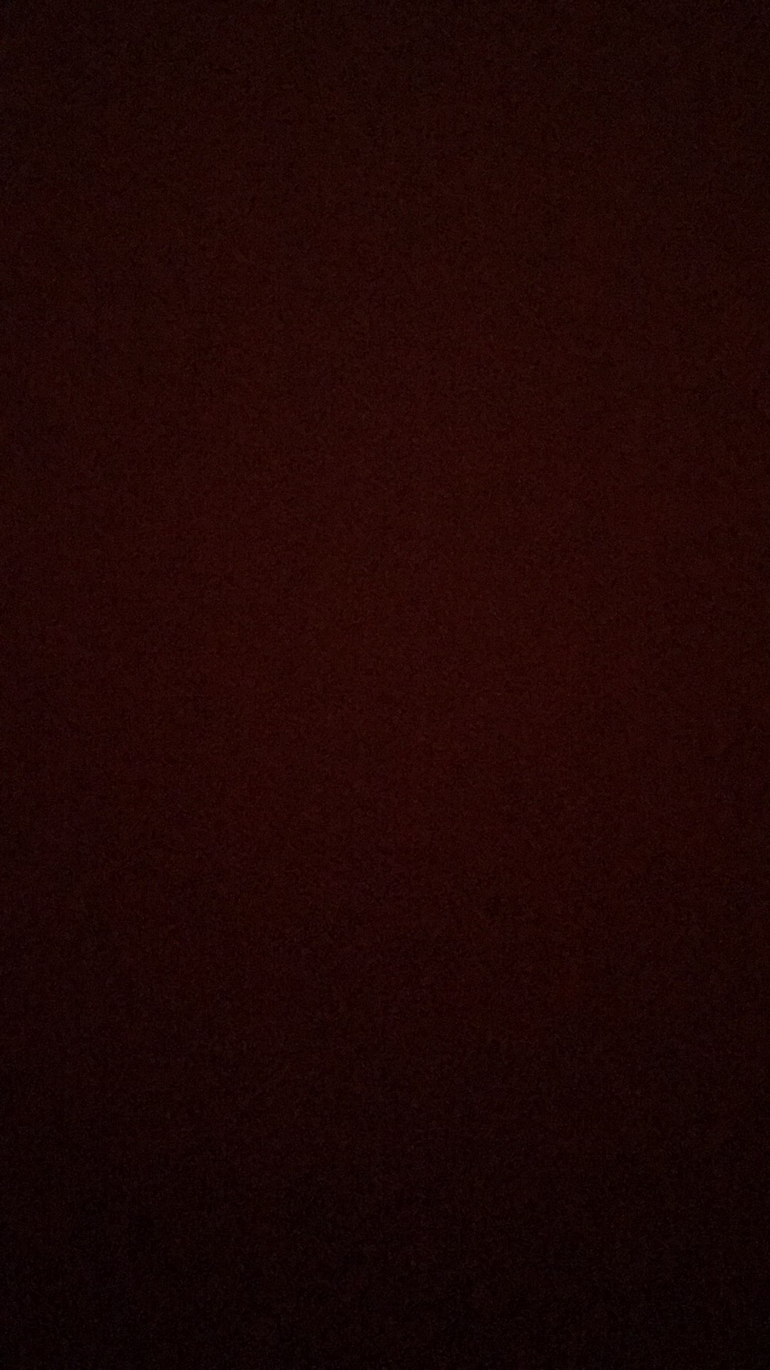 Storage Rak Gantungan Peralatan Dapur Keran Air Sabun Sponge Cod