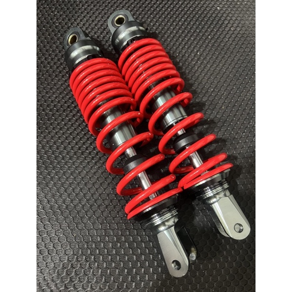 Shockbreaker dbs nouvo aerox dbs z series uk 280mm