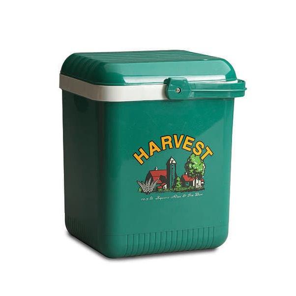 Produk Terbaik] Tempat Nasi / Es Rice Ice Box 12.5 Liter Lion Star