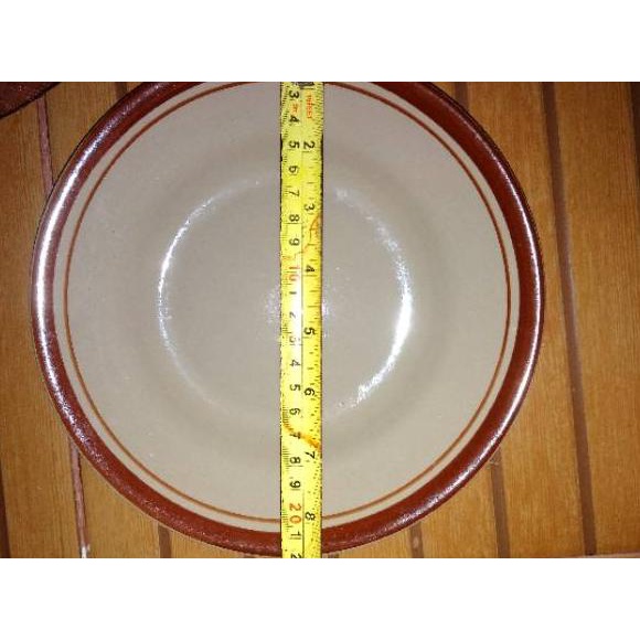 (PALING DIMINATI) PROMO TAS PIRING WATERPROOF/TEMPAT PIRING WATERPROOF ANTI DEBU/muat 2 lusin/30piri