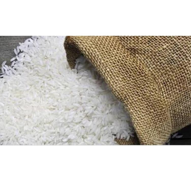 

GROSER BERAS CIANJUR SETRA RAMOS PREMIUM LEGIT