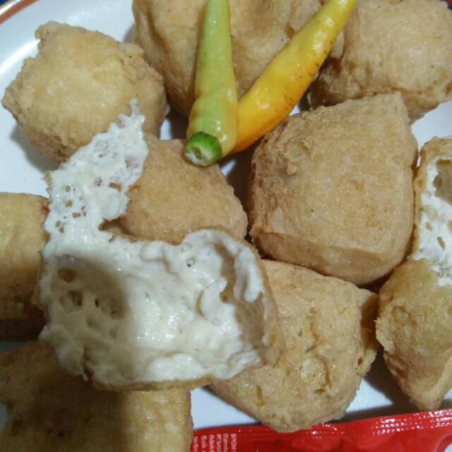 

Tahu susu sasha asli jombang